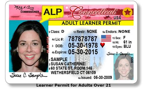 North Carolina has a Graduated Driver License process for anyone under the age of 18. . Driving permit rules over 18 south carolina